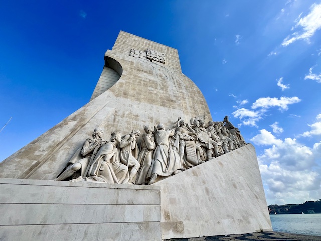 【ポルトガル】旅行前に知っておきたかった注意点8選！治安も解説